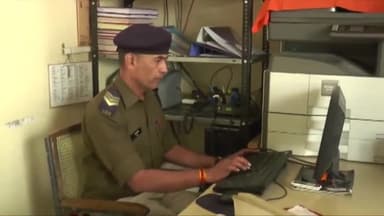 इंदौर: सर्राफा क्षेत्र में बंगाली कारीगर लाखों रुपए का सोना लेकर हुआ फरार, पुलिस ने किया मामला दर्ज