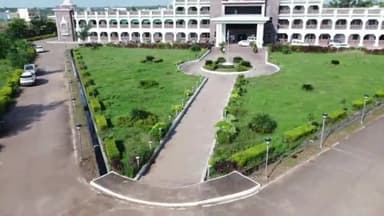 बेमेतरा: बेमेतरा में संपन्न हुआ छत्तीसगढ़ लोक सेवा आयोग की राज्य सेवा प्रारंभिक परीक्षा, बनाए गए थे 10 परीक्षा केंद्र