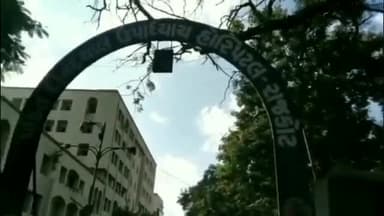 રાજકોટ પૂર્વ: ખેરડી ગામે દીકરાના લગ્ન માટે પૈસા ખૂટતા મહિલાએ ઝેરી દવા પીધી