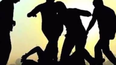 सिमरिया: सिरसी पटना ग्राम में जमीनी विवाद को लेकर दो पक्षों में हुई मारपीट, सुनवानी थाना में मामला दर्ज