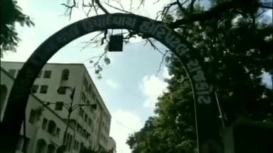 રાજકોટ પૂર્વ: કુવાડવા રોડ પર ત્રિપુટીએ યુવકને માર મારતા સારવાર અર્થે ખસેડાયો