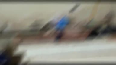 नरसिंहपुर: ग्राम डांगीढाना में एक 29 वर्षीय महिला की हुई मौत, शव का कराया गया पोस्टमार्टम