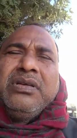 भोजपुर जिला के पिरो प्रखंड अंतर्गत जितौरा बाजार के प्रतिष्ठित, सामाजिक, प्रबुद्ध व्यक्ति श्री पप्पू जी के पुत्र शुभम कुमार का सड़क दुर्घटना में घायल होने का सूचना मिला मन बहुत दुखित हुआ।
मैं फोन से पप्पू जी से बात कर कुशल क्षेम जाना ।