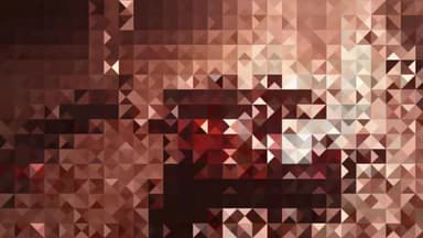 रॉबर्ट्सगंज: डाला चौकी क्षेत्र अंतर्गत वैष्णो मंदिर के पास अज्ञात वाहन ने एक महिला को रौंदा, महिला की घटनास्थल पर हुई मौत