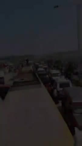 आज भोपाल मध्यप्रदेश का सीन 💫
#bhimarmy_chif