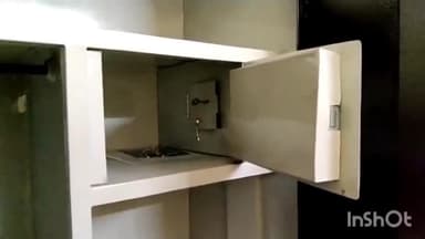 दुर्ग: विजय नगर निवासी अशोक यादव के घर कल देर रात चोरी,जांच में जुटी पुलिस