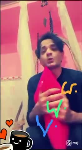 kisi ka room Khali h kya 14 f ko