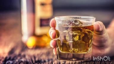 जगदलपुर: रेलवे ग्राउंड के अंदर सार्वजनिक स्थान पर शराब का सेवन करने के आरोप में बोधघाट पुलिस ने एक व्यक्ति को किया गिरफ्तार