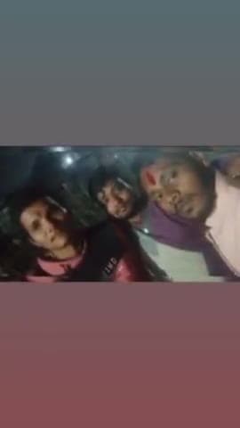 ###मुरलीगंज में एक अलग तरिके की पहचान बनाने वाले भाई सोनू सिंह को जन्मदिन.happy birthday sonu babu