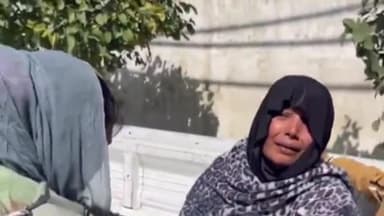 करनाल: हाईवे पर नीलोखेड़ी के समीप पिकअप गाड़ी और ट्रैक्टर में टक्कर होने से एक व्यक्ति की मौत और एक गंभीर रूप से घायल