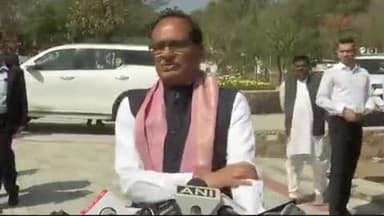 कल मध्य प्रदेश में खेलोइंडिया यूथ गेम्स सफलतापूर्वक आनंद और उत्साह के साथ संपन्न हुए।   #KheloIndia #KheloIndiaInMP