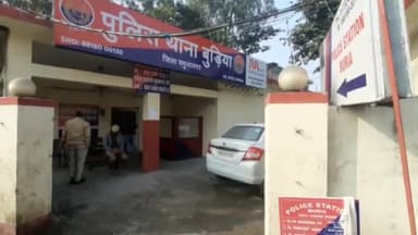 जगाधरी: जयरामपुर में दहेज के लिए तंग करने व जान से मारने की धमकी देने पर महिला ने ससुराल पक्ष के 5 लोगों पर मामला करवाया दर्ज