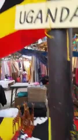 surajkund mela faridabad 2023
follow- theKrissWrites on Facebook