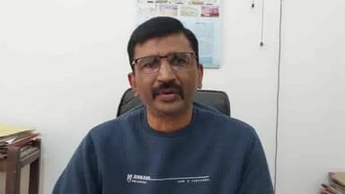 गोपालगंज: गोपालगंज में 24 और 25 फरवरी को सामूहिक वाहनों की होगी नीलामी