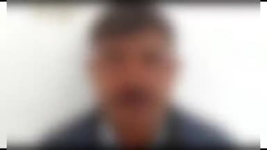 धनौरा: गजरौला थानाक्षेत्र के गांव में 26 तारीख को तय शादी से पहले युवक ने दूसरी लड़की से की कोर्ट मैरिज, वधू पक्ष पहुंचा थाने