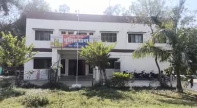 सरई: खैडार गांव में करंट की चपेट में आने से अधेड़ की हुई मौत जांच में जुटी पुलिस