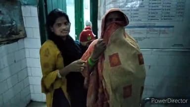 कटिहार: दिग्घी कटिहार में भूमि विवाद को लेकर दो पक्षों के बीच हुई मारपीट, एक महिला हुई जख्मी