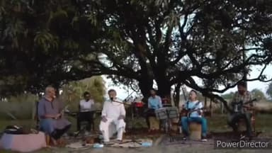 हुज़ूर: भोपाल में 18 एवं 19 फरवरी को एमपीटी डीडीएक्स ड्राइव इन सिनेमा में जिफलिफ इंडिस्तान म्यूजिक फेस्टिवल होगा।