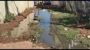 साईं खेड़ा: राजीव वार्ड गाडरवारा में सासन को कई बार ज्ञापन देने के बाद भी नहीं बनी पक्की सड़कें वार्डवासी हो रहे परेशान