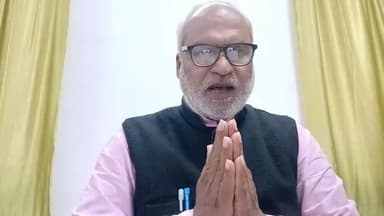 बिहार में ग्राम कचहरी न्यायलय को दफा 160 के तहत " दंगा करने वाले " के खिलाफ एक माह की सजा या 100 रुपया आर्थिक दंड करेगा।