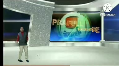 शिव शाही शादी महोत्सव खुरई का गौरव बन गया है-लखनसिंह