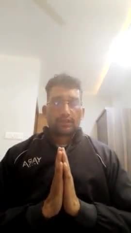 #श्री_राधे_क्रष्ण_प्राचीन_मंदिर_सागर_ताल
#ग्वालियर #मध्यप्रदेश
#मध्यप्रदेश_शाशन
#मध्यप्रदेश_प्रशाशन