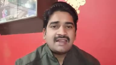 धनौरा: हर-हर महादेव के जयकारों के साथ हरिद्वार के लिए रवाना हुए शिवभक्त, गजरौला हाईवे पर रहा पुलिस का पहरा