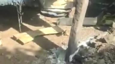 सिंगरौली: लघाडोल पुलिस ने 68 लीटर अवैध शराब के साथ दो आरोपियों को डोंगरी और ताल गांव से किया गिरफ्तार, भेजा जेल