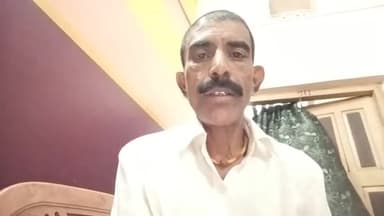 झारखंड प्रदेश डीजल ऑटो चालक महासंघ रांची जिला रांची महानगर द्वारा रांची जिला ऑटो चालक यूनियन का बंदी विरोध करता है