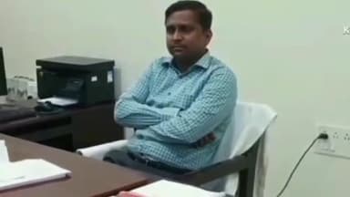 पथरिया: ग्राम कोटा में हुई सड़क दुर्घटना में मृतक के परिजन को कलेक्टर ने 30 हजार रूपये की आर्थिक सहायता राशि स्वीकृत