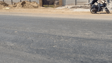 #बिच्छी, #रावटसगंज, #सोनभद्र नशे में धुत डंफर ड्राइवर ने पुलिस से भरी वाहन को मारी टक्कर बाल बाल बचे पुलिसकर्मी