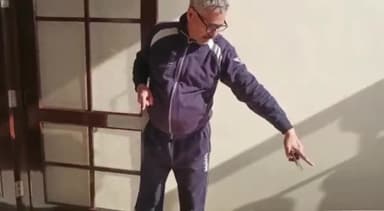 मेरठ: गोल्डन एवेन्यू कॉलोनी में चोरों ने इंटर कॉलेज के प्रिंसिंपल के मकान में की 42 तोले सोना, आधी किलो चांदी के जेवर की चोरी