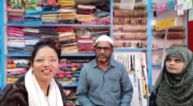 Renatus nova fudd saplimant h har bimari pe kam karta h sugar thairad paralais asthma stone cancer ph.7988147885 call