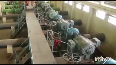 തിരുവനന്തപുരം: 900 എം.എം ശുദ്ധജലവിതരണ ലൈനിൽ മുട്ടട ജംഗ്ഷന് സമീപം അറ്റക്കുറ്റപ്പണികൾ നടക്കുന്നതിനാൽ നാളെ ജലവിതരണം തടസ്സപ്പെടും