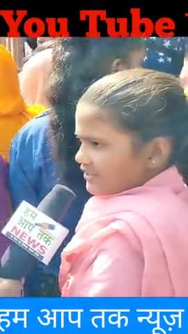 दरभंगा: मैट्रिक परीक्षा हो गया चालू आज से देखिए परीक्षा देने पहुंचा छात्र सेंटर पर #bihar_new #bihar_election_2020 #biharboard