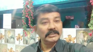 14 फरवरी मतलब मां-बाप दिवस।