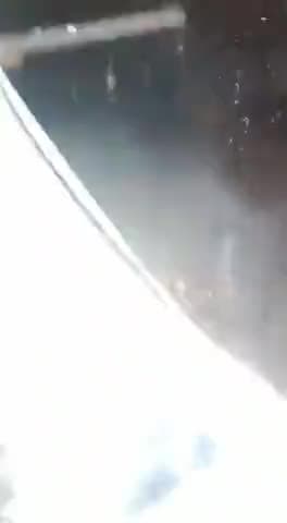 SDM, AND 9 POLICE PERSONAL WERE BOOKED AFTER MOTHER AND DAUGHTER BURNT ALIVE DURING KANPUR DEHAT(UP) DEMOLITION DRIVE*