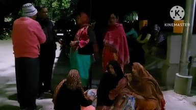 मैनपुरी: भोगांव रेलवे क्रॉसिंग के पास संदिग्ध अवस्था में जख्मी हालत में मिला युवक, जिला अस्पताल में उपचार के दौरान हुई मौत