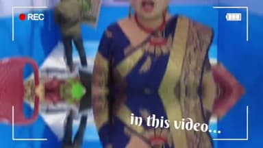 पूर्णिया जिला स्थापना दिवस & मेला🥳 Purnea District Foundation Day ❤️🖤 #rahuldasvlogs