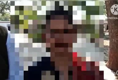 जालौन: कस्बे में दुकान पर सामान लेने गई महिला के साथ दुकानदार ने की छेड़छाड़, पीड़िता ने एसपी से लगाई गुहार