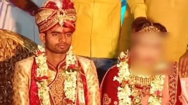 बक्सर: वैलेंटाइन डे के पहले पति को छोड़कर प्रेमी के साथ भाग गई पत्नी, परेशान पति ने दर्ज कराई प्राथमिकी