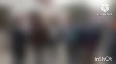 अनूपशहर: जहांगीराबाद थाना क्षेत्र के गांव में परिजनों नें महिला के साथ लगाया छेड़छाड़ का आरोप, पुलिस को दी शिकायत