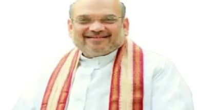 करनाल: अमित शाह के प्रोग्राम को लेकर कार्यक्रमों के 1 किलोमीटर क्षेत्र के इर्द-गिर्द रहेगा रेड जोन: जिला उपायुक्त