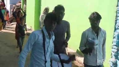 आज नोवें दिन की #VikasYatraMP के दौरान ग्राम बाकल,मझगवां,खम्हरिया, कूड़ा में पहुँचकर उपस्थित जनों से संवाद कर 1 करोड़ 58 लाख रुपये लागत की विभिन्न विकासकार्यो का भूमिपूजन एवं लोकर्पण कर हितग्राहियों को लाभ पत्र वितरण किया।