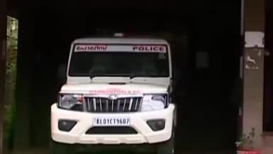 തിരുവനന്തപുരം: കുമാരപുരത്ത് അന്യസംസ്ഥാന തൊഴിലാളികൾ വാടകയ്ക്ക് താമസിച്ചിരുന്ന വീട്ടിൽ വീട്ടുടമസ്ഥയെ കിണറ്റില്‍ മരിച്ചനിലയില്‍ കണ്ടെത്തി