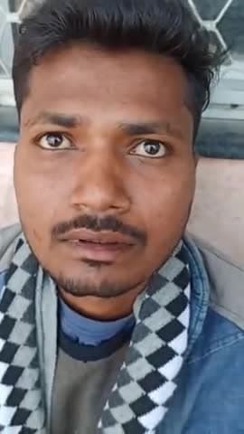 कैसरगंज: इन्दूर गांव में पुरानी रंजिश को लेकर दबंग ने युवक के साथ की मारपीट, पीड़ित ने थाने में दी शिकायत