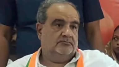 हाथरस: भाजपा के प्रदेश अध्यक्ष चौधरी भूपेंद्र हाथरस पहुंचकर करेंगे पार्टी पदाधिकारियों के साथ बैठक