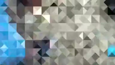 जमुई: बुझायत गावं के दुर्गा मंदिर के समीप बदमाशों ने एक युवक की तेजधार हथियार से वार कर की हत्या, जांच में जुटी पुलिस