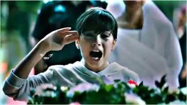 14th feb black day pu#pulwanaattack