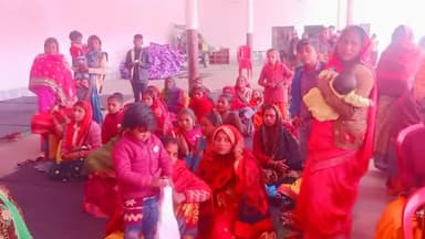 बीसलपुर नगर में धर्म परिवर्तन से संबंधित मामला आया सामने मौके पर पहुंची पुलिस आरोपी को धर दबोचा #धर्मपरिवर्तन